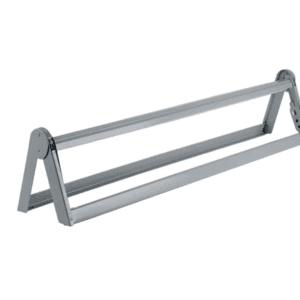 Plastic Seat Cover Dispenser HTI-D2436